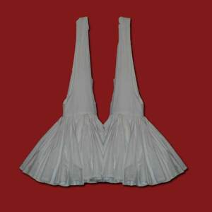 Φουστανέλα Φωτογραφία 2