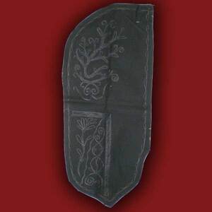 Πισλί Φωτογραφία 7