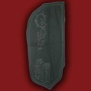 Πισλί Φωτογραφία 6