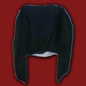 Πισλί Φωτογραφία 3