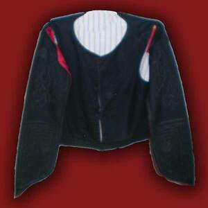 Πισλί Φωτογραφία 2