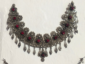 Γιορντάνι συρματερό Φωτογραφία 2