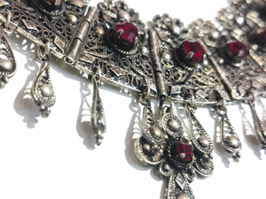 Γιορντάνι συρματερό Φωτογραφία 3