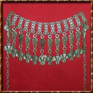 Γιορντάνι  Φωτογραφία 2