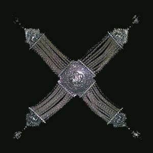 Κιουστέκι Άι Γιώργης Φωτογραφία 2