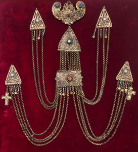 Κιουστέκι Μακεδονίας