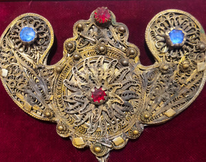 Κιουστέκι Μακεδονίας Φωτογραφία 3