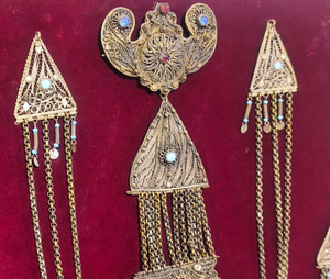 Κιουστέκι Μακεδονίας Φωτογραφία 6