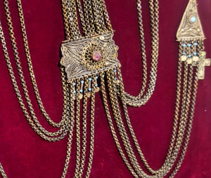 Κιουστέκι Μακεδονίας Φωτογραφία 5