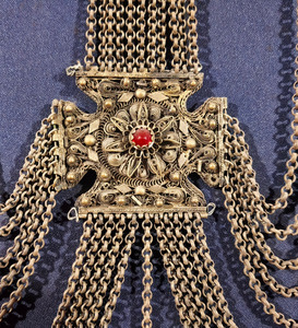 Κιουστέκι Θεσσαλίας Φωτογραφία 4