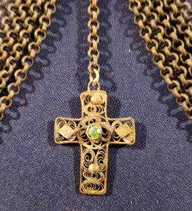 Κιουστέκι Θεσσαλίας Φωτογραφία 5