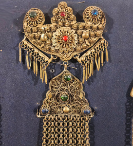 Κιουστέκι Θεσσαλίας Φωτογραφία 3