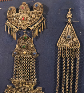 Κιουστέκι Θεσσαλίας Φωτογραφία 7