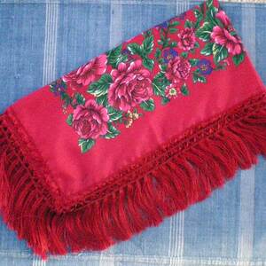 Μαφέσι-Μαντήλα Φωτογραφία 3