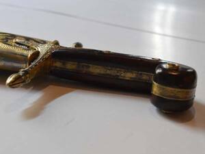 Η Πάλα του Πετρόμπεη Μαυρομιχάλη (αντίγραφο) Φωτογραφία 4