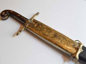 Η Πάλα του Πετρόμπεη Μαυρομιχάλη (αντίγραφο) Φωτογραφία 6