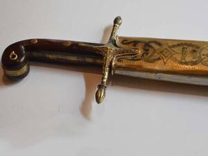 Η Πάλα του Πετρόμπεη Μαυρομιχάλη (αντίγραφο) Φωτογραφία 8