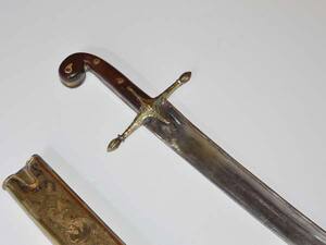 Η Πάλα του Πετρόμπεη Μαυρομιχάλη (αντίγραφο) Φωτογραφία 9