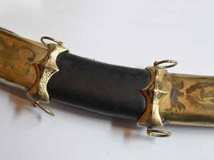 Η Πάλα του Πετρόμπεη Μαυρομιχάλη (αντίγραφο) Φωτογραφία 10