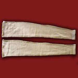 Μπέτσφες μάλλινες Φωτογραφία 2