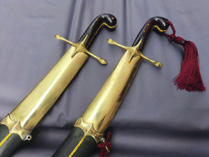 Πάλα Επαναστατών Χάλυβας Δέρμα Μαύρο Φωτογραφία 14