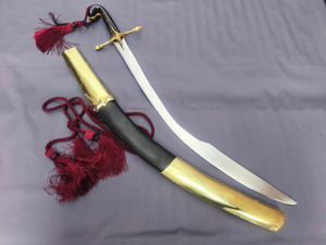 Πάλα Επαναστατών Χάλυβας Δέρμα Μαύρο Φωτογραφία 4