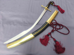 Πάλα Επαναστατών Χάλυβας Δέρμα Μαύρο Φωτογραφία 2