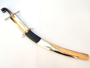 Πάλα Ανταρτών Μπρούτζινη (kilic) Φωτογραφία 6