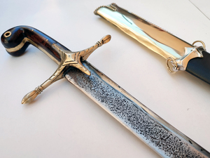 Πάλα Ανταρτών Μπρούτζινη (kilic) Φωτογραφία 7