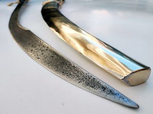 Πάλα Ανταρτών Μπρούτζινη (kilic) Φωτογραφία 5