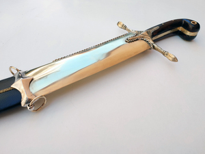 Πάλα Ανταρτών Μπρούτζινη (kilic) Φωτογραφία 10