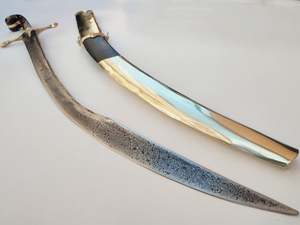 Πάλα Ανταρτών Μπρούτζινη (kilic) Φωτογραφία 9