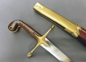 Πάλα Επαναστατών Χάλυβας Φωτογραφία 7