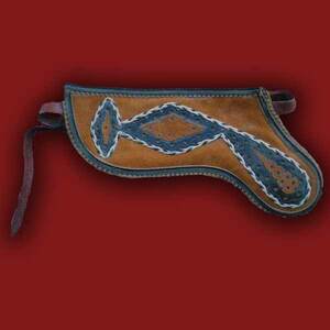 Σελάχι Φωτογραφία 6