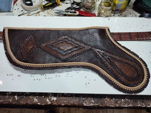 Σελάχι Φωτογραφία 4