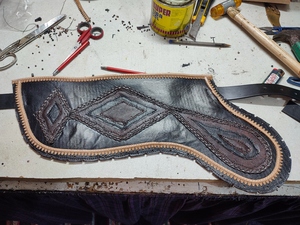 Σελάχι Φωτογραφία 3