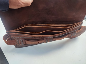 Σελάχι Φωτογραφία 9