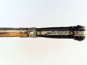 Σαμσίρ Σκαλιστό (92cm shamshir) Φωτογραφία 10