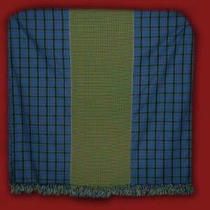 Πρόσωπος Γενίτσαρου / Μπούλας με ταράμπουλο Φωτογραφία 20