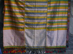 Πρόσωπος Γενίτσαρου / Μπούλας με ταράμπουλο Φωτογραφία 19