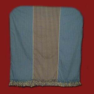 Πρόσωπος Γενίτσαρου / Μπούλας με ταράμπουλο Φωτογραφία 18