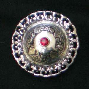 Τοκάς μαργαρίτα Φωτογραφία 2