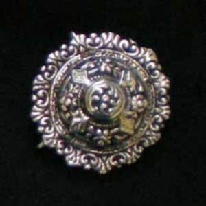 Τοκάς ανθέμια Φωτογραφία 2