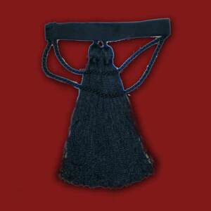 Βουδέτες καλτσοδέτες  Φωτογραφία 2