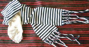 Ζωνάρι Φωτογραφία 2