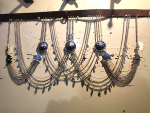 Ζώστρα Φωτογραφία 2