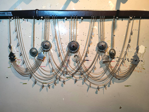 Ζώστρα Φωτογραφία 3