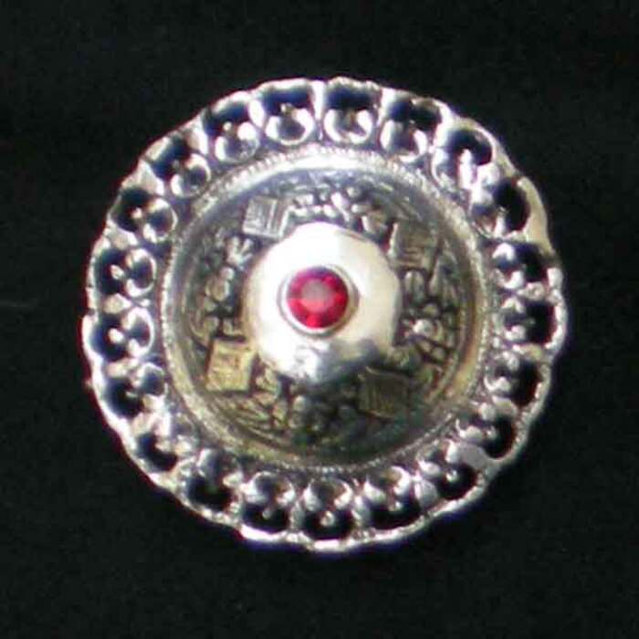 Τοκάς μαργαρίτα Φωτογραφία 2