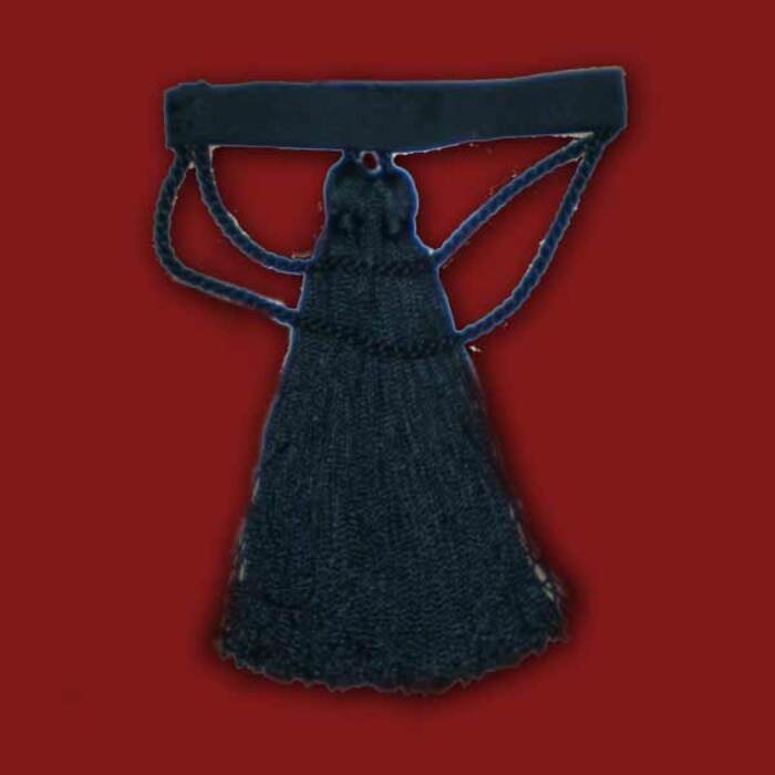 Βουδέτες καλτσοδέτες  Φωτογραφία 2