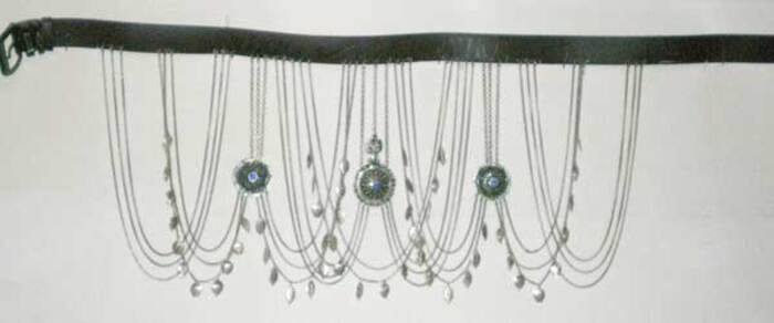 Ζώστρα Φωτογραφία 6